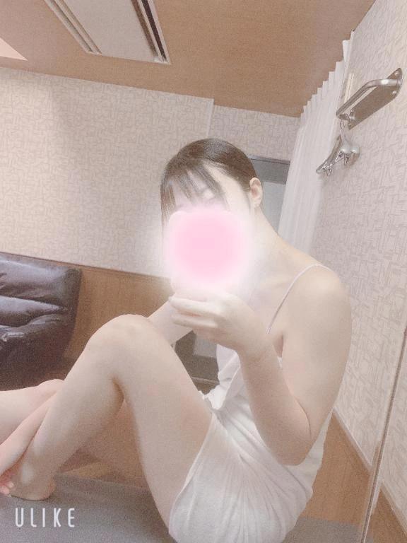 出勤したよん✌️