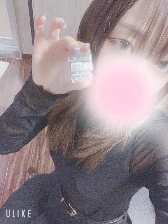 スターライト402のお兄さん♡