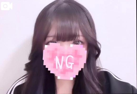 明日から‼️