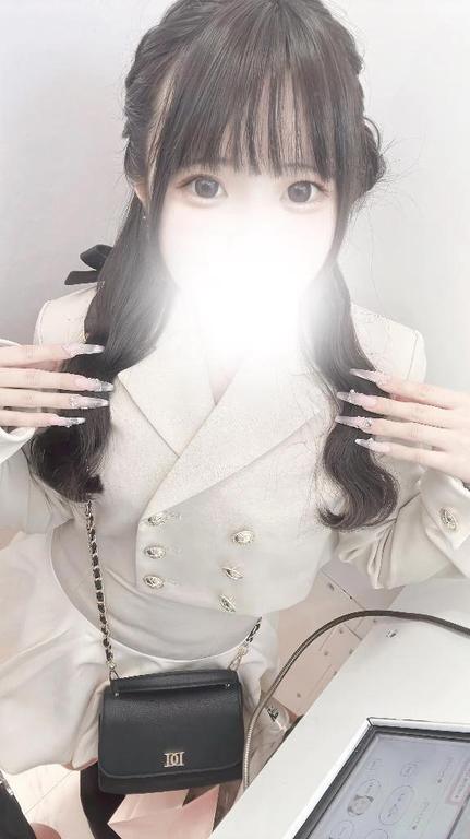 💖今日も💖