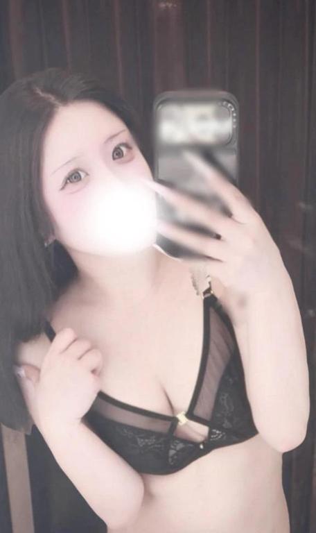 出勤してるよー‼️