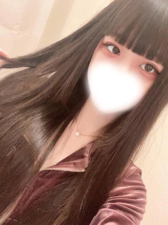 ことこ★ハート撃ち抜く最強美少女