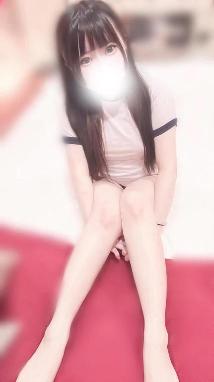 💖欲しいな💖