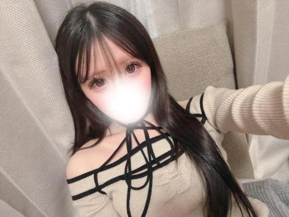 初めまして👼🏻