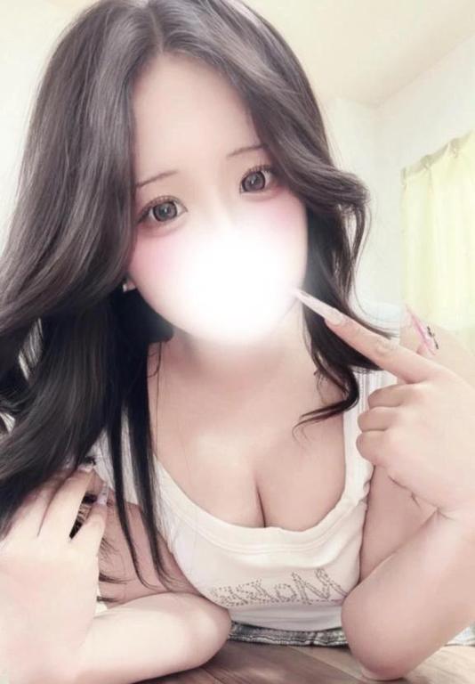 今日もありがとう💗
