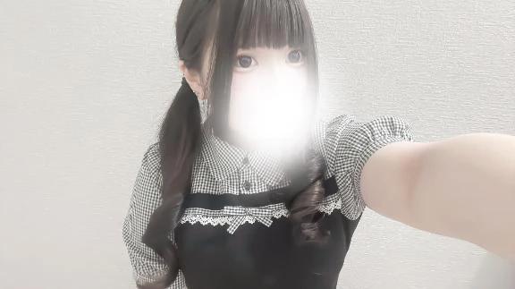 💖お疲れ様💖