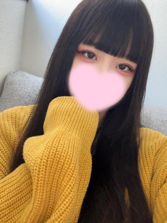 ことこ★ハート撃ち抜く最強美少女