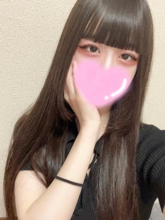 ことこ★ハート撃ち抜く最強美少女