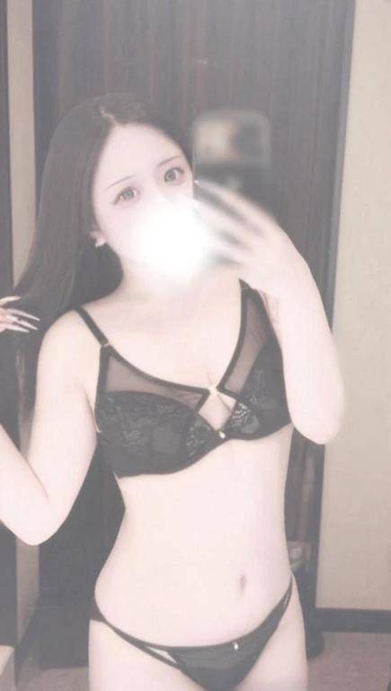 出勤ですっ