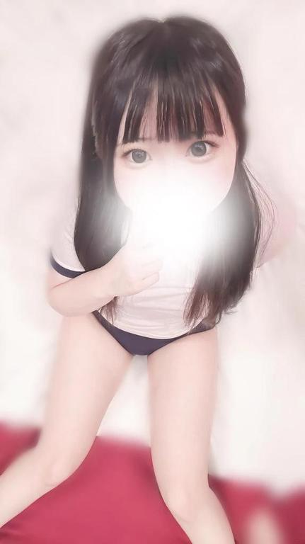 💖とくべちゅ、してっ？💖