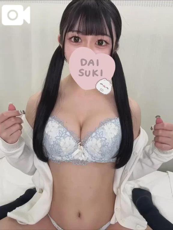 悶絶不可避