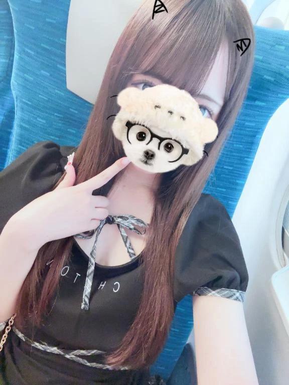 今日から😽♡
