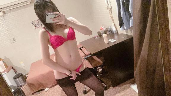 今日