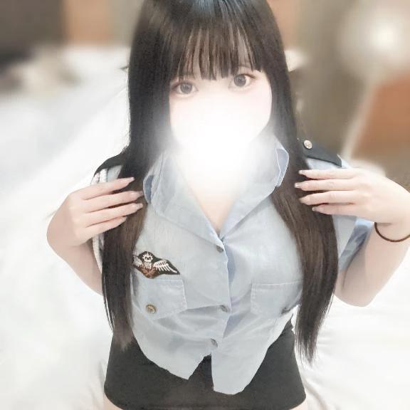 ちよ★合法ロリ衝撃のミニミニ天使