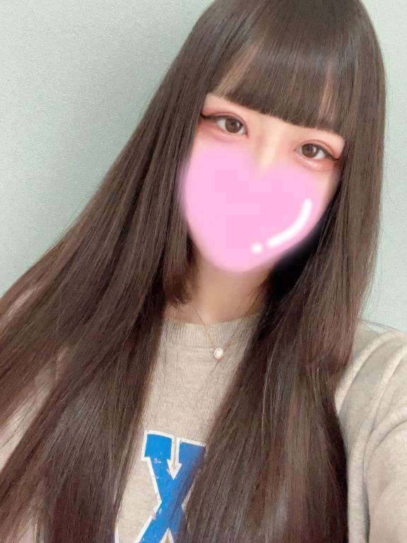 ♡おはよー♡