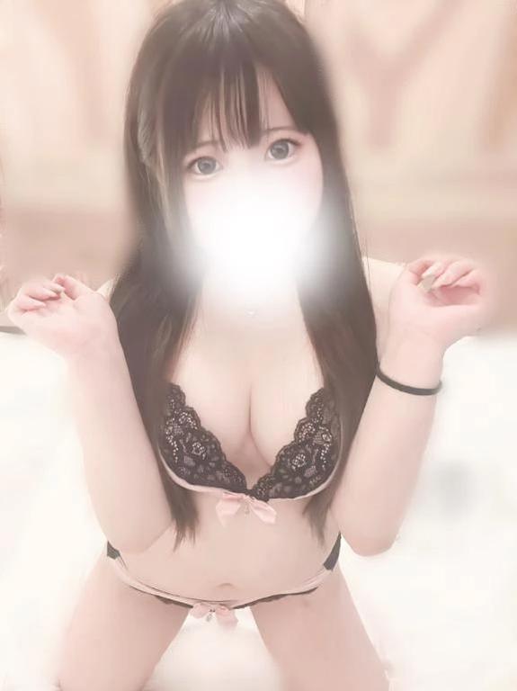 ちよ★合法ロリ衝撃のミニミニ天使