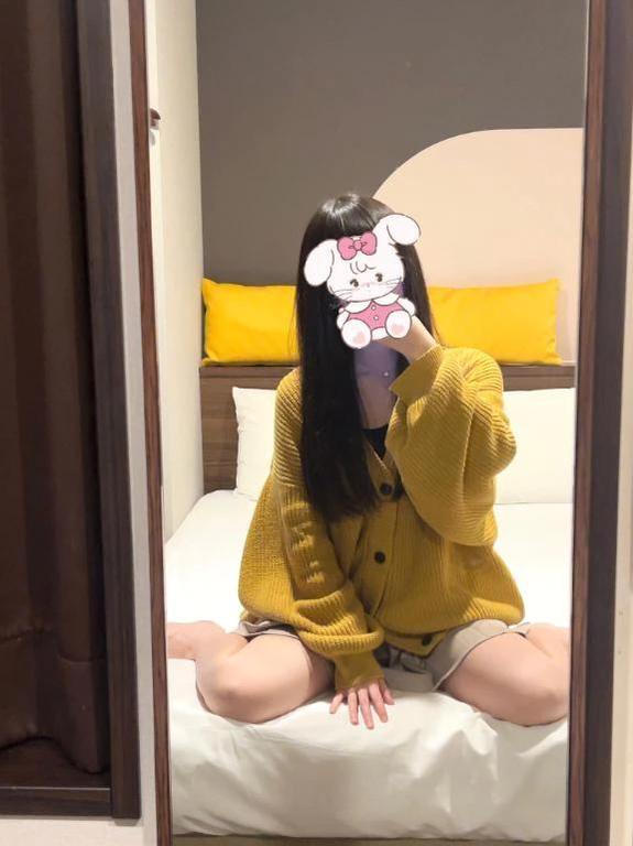 ♡退勤しました♡