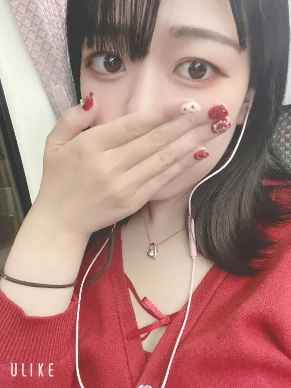 出勤するよ〜‎🧡‬