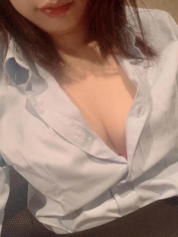 えな★現役セクシー女優★
