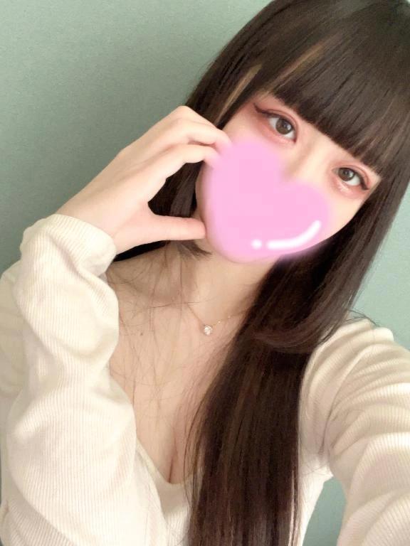 ♡おはよぉ〜♡