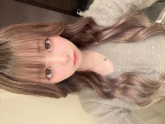 るら★反則級の可愛さ潮吹き美少女