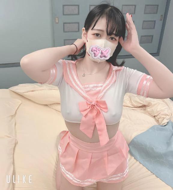 💌お礼🧡