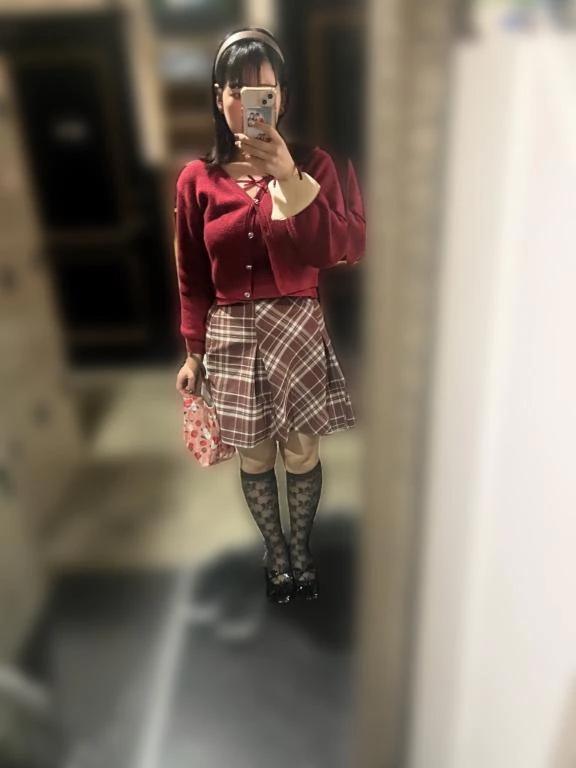 💌お礼🧡