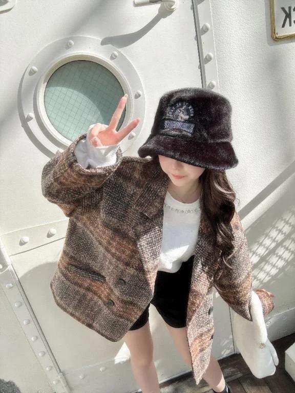 るら★反則級の可愛さ潮吹き美少女