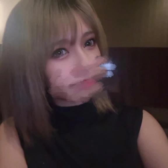 今日からしゅっ✨