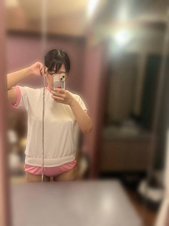 💌お礼🧡