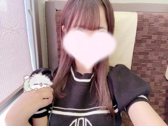 くう★幼顔ミニカワDカップ天使★