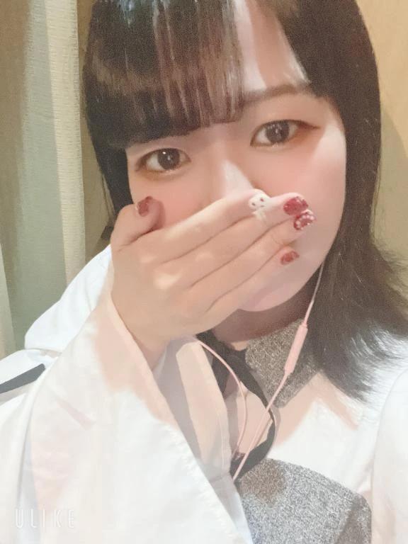 🧡出勤🧡