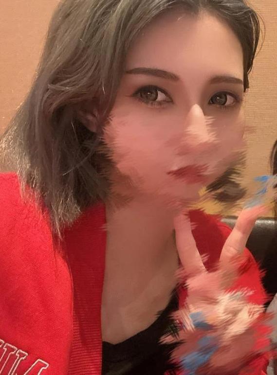 出勤✨️