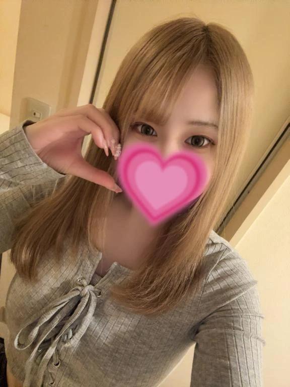 週末から‼️