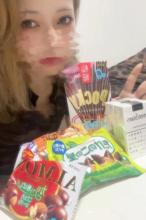 退勤しました🫶
