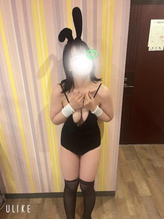 🧡退勤🧡