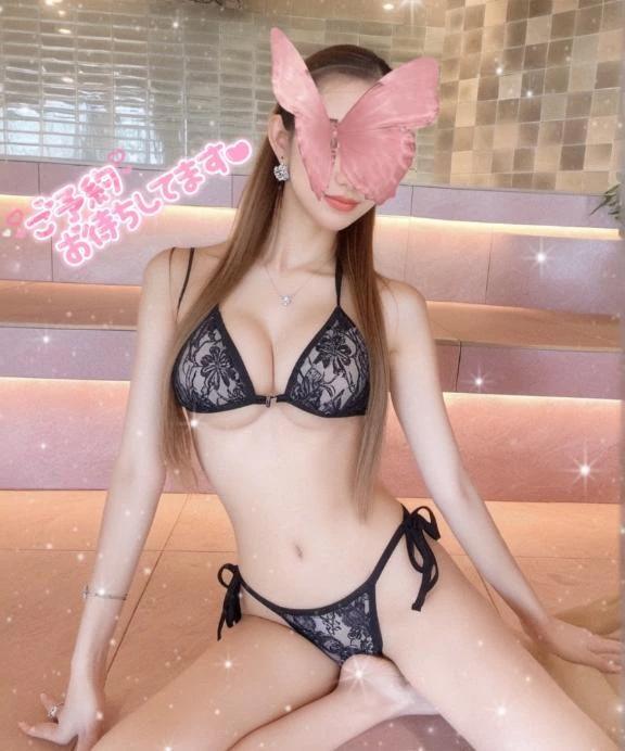 14時から出勤⭐️
