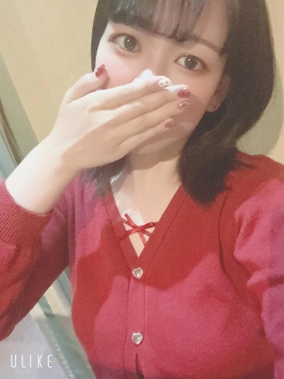 🧡出勤🧡