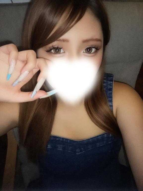 ゆま★大洪水エッチ度MAXギャル