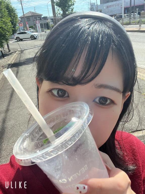 きな★性欲を我慢できないFカップ