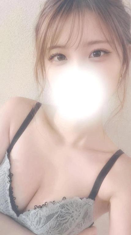 ありみ★文句なしの極上美女★