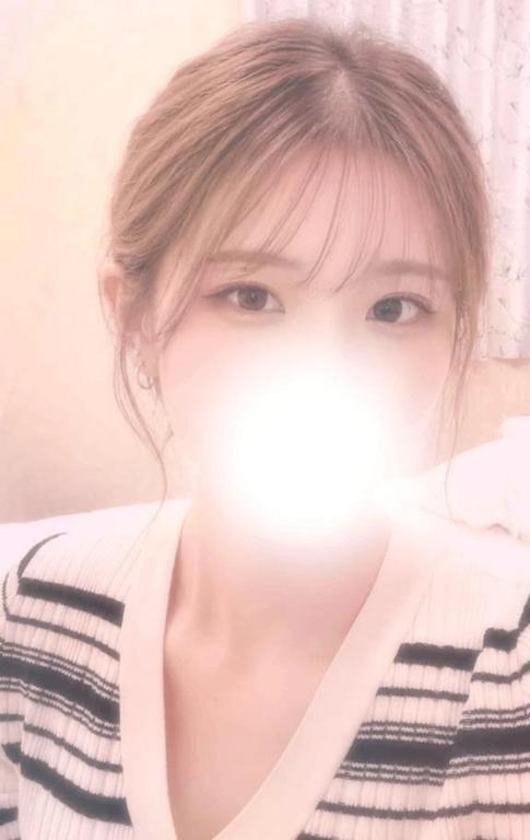 ありみ★文句なしの極上美女★