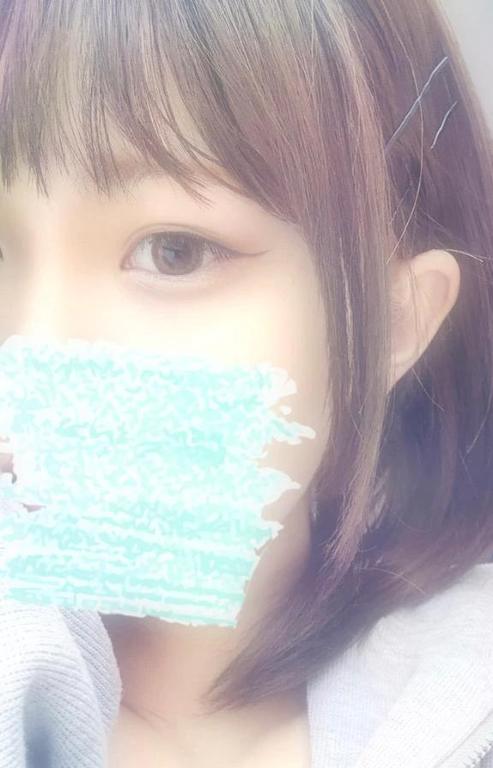 ありみ★文句なしの極上美女★