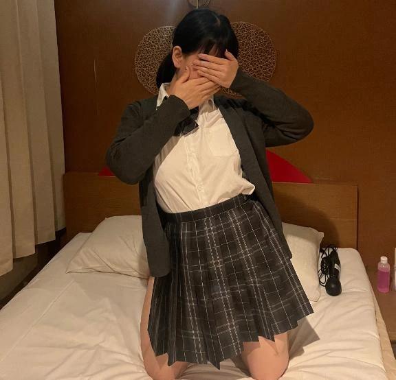 🧡退勤🧡