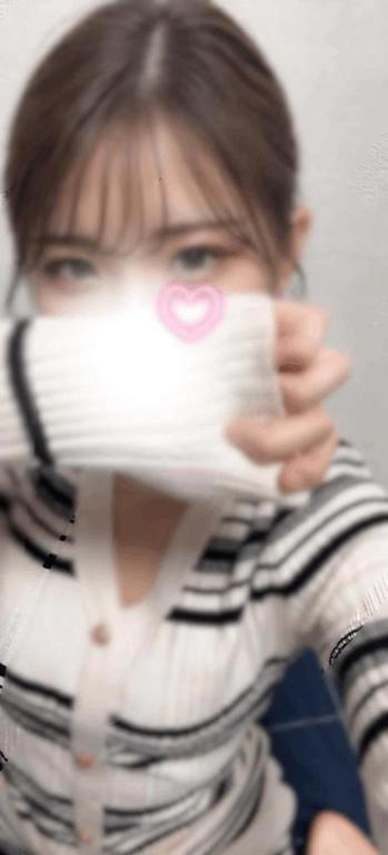 出勤❣️