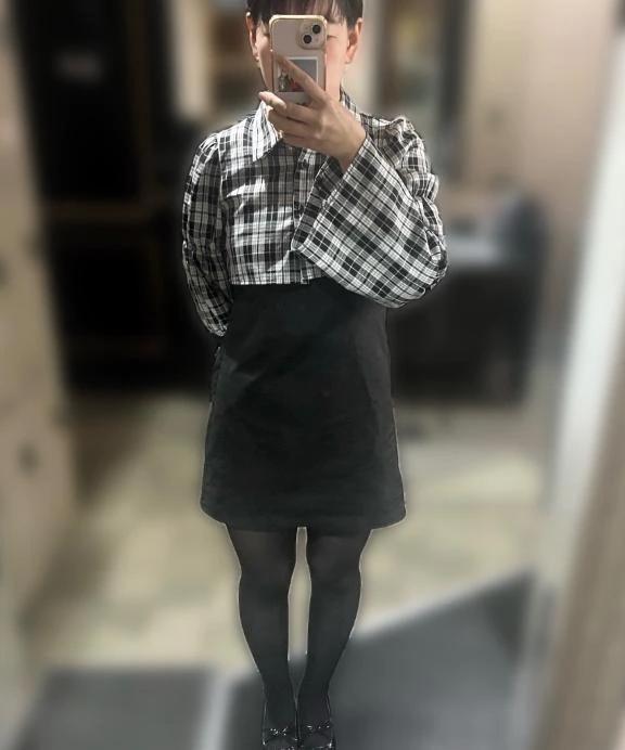 🧡退勤🧡