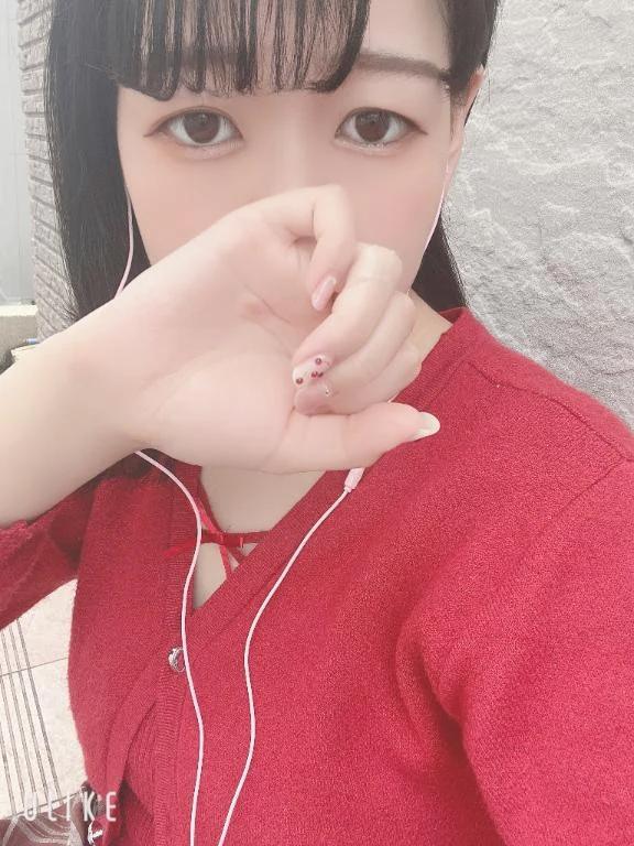🧡出勤🧡