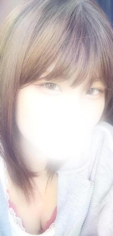 出勤❣️