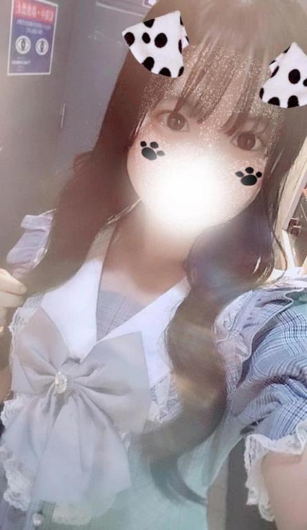 にこる★ドMな元アイドル天使