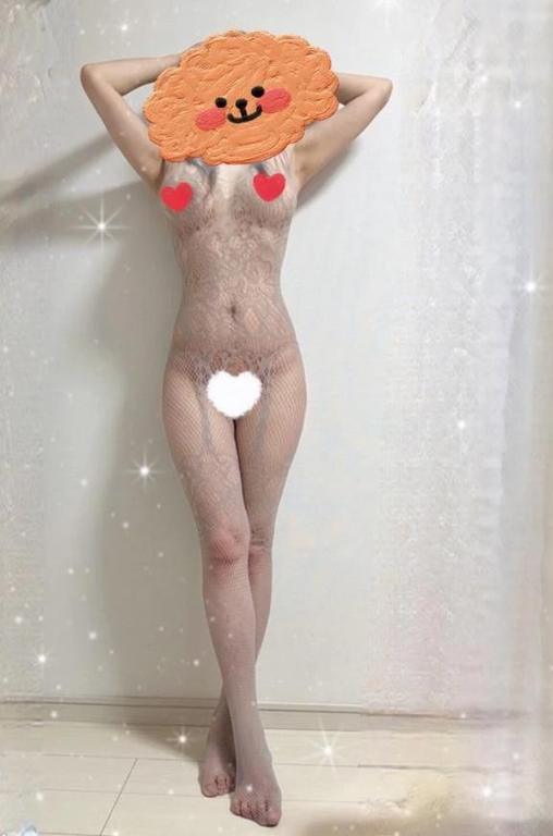 上から下から、、🔞？